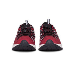 Earhart Women’s Athletic Shoe