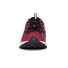 Earhart Women’s Athletic Shoe