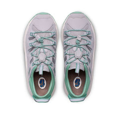 Earhart Women’s Athletic Shoe