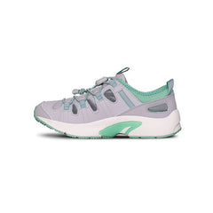 Earhart Women’s Athletic Shoe