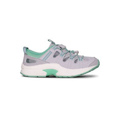 Earhart Women’s Athletic Shoe