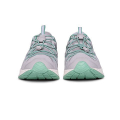 Earhart Women’s Athletic Shoe